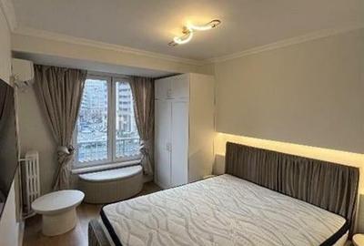 Apartament 2 camere, Calea Victoriei, - 3