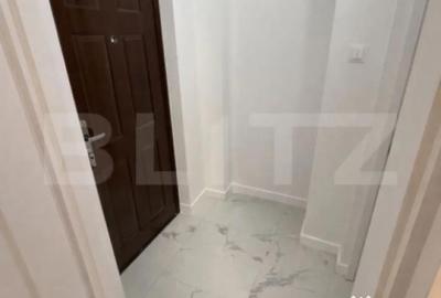 Garsonieră decomandată în Calea Moldovei - 4