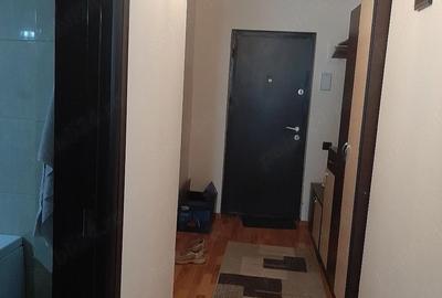 Apartament cu 3 camere decomandat în Central - 9