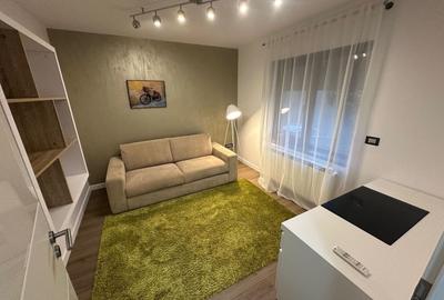 Duplex cu 5 camere cu Canalizare în Aradului - 27