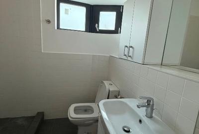 Apartament 2 cam Tineretului Parc oraselul Copiilor - 5
