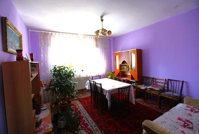 Casa spatioasa ideala pentru 2 familii sau sediu firma, clinica, birouri etc - 3