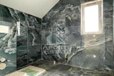 Casa individuala Giarmata Mare - 19