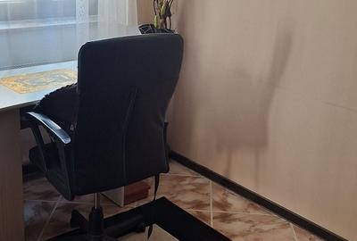 Apartament cu 3 camere decomandat în Ultracentral - 3