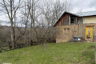 Spațiu comercial, în Șotrile - 7