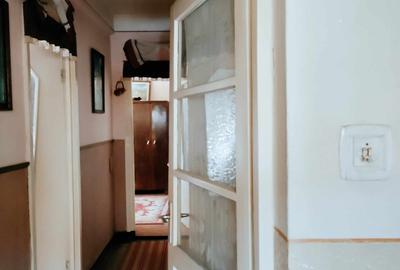 Vand casa 3 camere, zona deosebita, Reghin, Mures - 5