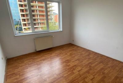 Apartament cu 2 camere, 50 mp, zona Decebal - 2