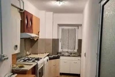 Apartament cu 1 camera, PET FRIENDLY, zona Alexandru Cel Bun - 5