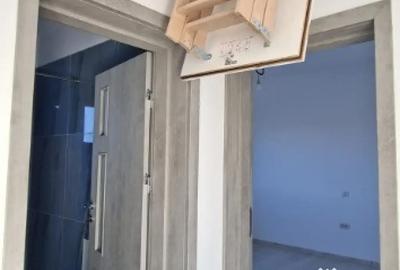 Casă cu 3 camere cu Teren 270 Mp în Nord - 8