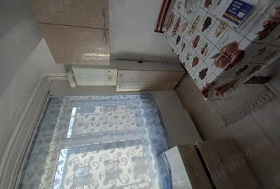 Inchiriere GARSONIERA exceptionala - 3