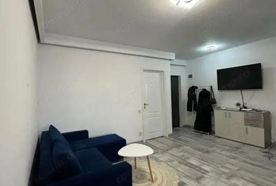 Apartament 2 camere, modern, Zona Vivo - 4