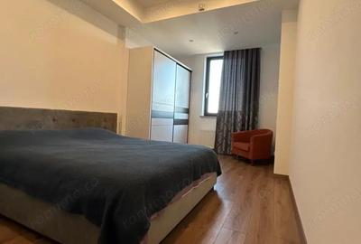 Apartament 3 camere de inchiriat in zona Iancului - 1