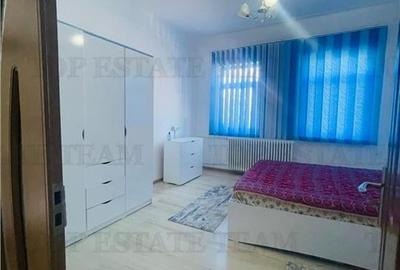 Casa cu etaj si spatiu comercial ultracentral Constanta - 2