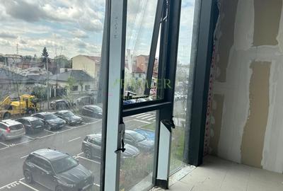 Super Oferta  Spațiu Comercial Premium - One Cotroceni Park - 6