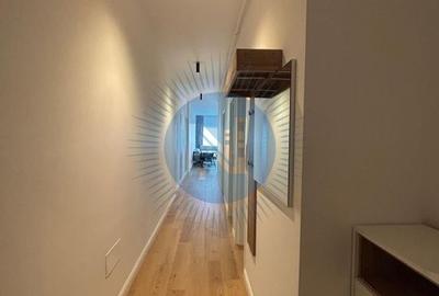 Apartament 3 camere Belair - 14