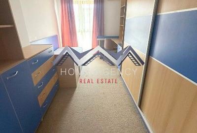 Apartament cu 3 camere decomandat în Central - 9