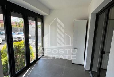 Apartament cu 2 camere decomandat, mobilat în Mehala - 6