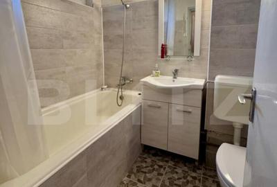 Apartament 2 camere, 48 mp, Aleea Carpati - 6