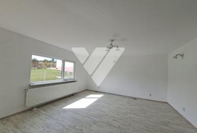 Casa ideala in Cisnadie: spatiu confort si liniste Grabiti-va acum! - 11