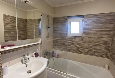 Apartament cu 2 camere decomandat în Central - 4