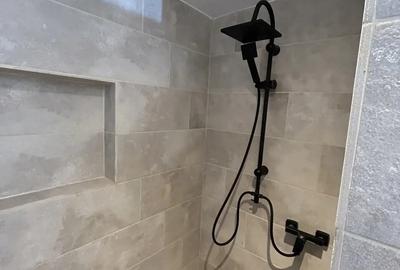 Apartament 4 camere Steua de Mare Pescaria lui Matei, primul rand de la mare - 3