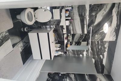 Apartament cu 4 camere decomandat în Chișoda - 5