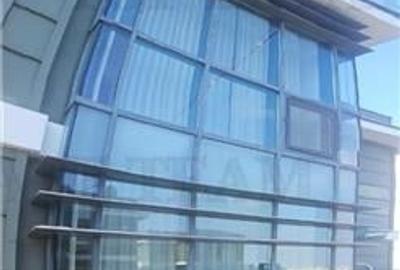 Vanzare Penthouse zona Tei vedere lac - 8