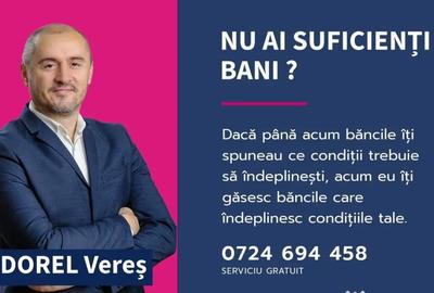 Teren de 3604 mp, în Grădiște - 2