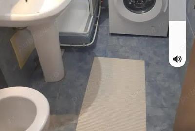 Apartament cu 2 camere decomandat în Central - 4