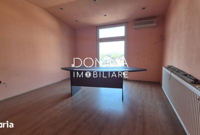 Spațiu comercial, de 215 mp, în Narciselor - 1