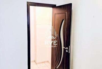 Apartament cu 2 camere în Drumul Taberei - 5