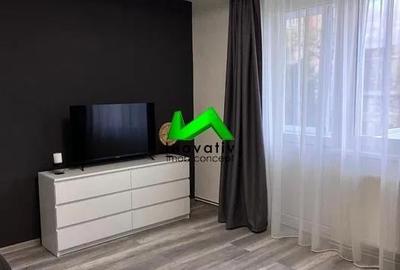 Apartament de inchiriat 2 camere Sibiu Cedonia - 1