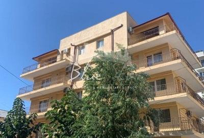 Apartament cu 3 camere decomandat, mobilat în Sud-Est