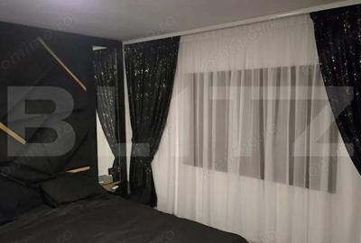 Apartament cu 2 camere decomandat în Micro 2 - 6