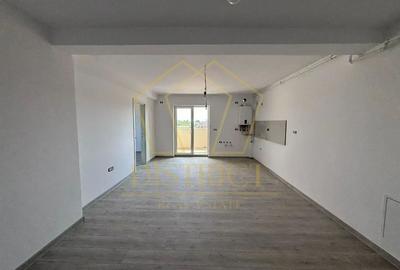 Apartamente noi cu 3 camere si gradina de 70mp | Torontalului Apartamente noi cu 3 camere si gradina de 70mp | Torontalului - 7