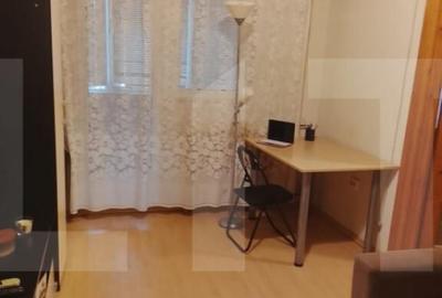 Apartament cu 2 camere, 38 mp, zona Sagului - 3