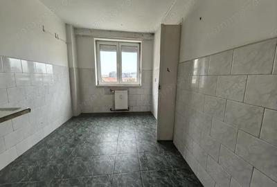 Apartament 3 camere | Bulevardul Republicii | Etaj 6 7 cu lift | 65 - 8