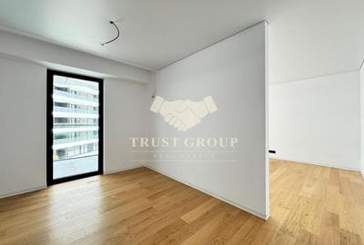 Apartament 4 camere | Yacht Kid | Terasa | 3 locuri de parcare | COMISION 0 - 25