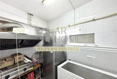 Sala evenimente si pensiune, centru Urlati, Prahova - 3