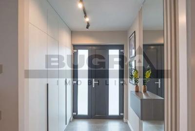 Casă cu 5 camere cu Teren 440 Mp în Dezmir - 2