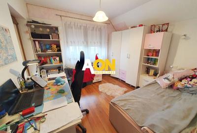 Casă individuală cu 5 camere cu Canalizare în Micești - 15