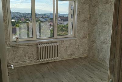 Apartament 2 camere, 40 mp, semidecomandat, Gheorgheni Complex Hermes - 7