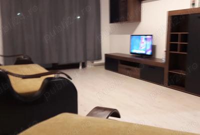 Inchiriere apartament 2 camere - 4