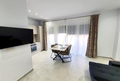 Apartament superb 2 camere | Aradului | Iris Armoniei - 5