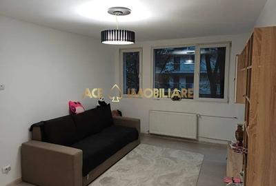 2 Camere | Mihai Bravu - Obor | Metrou | Comision 0 | Renovat Complet - 1