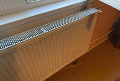 2 camere Salaj -Ferentari , str Livezilor 2 camere Salaj -Ferentari , str Livezilor - 7