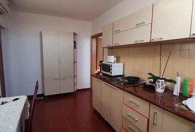 Garsonieră în Soarelui - 13