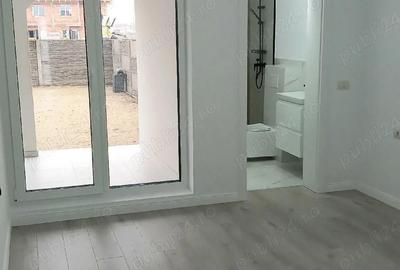 Casă cu 3 camere cu Teren 315 Mp în Central - 4