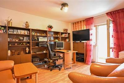 3D! Apartament 3 camere,deschidere panoramica,linia Astra.Racadau,Brasov - 2