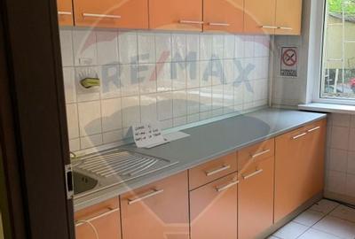 Inchiriere cabinet dentar utilat complet mobilat Dristor - 2